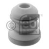 BMW 33536780696 Rubber Buffer, suspension